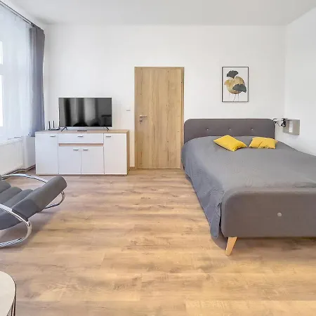 Lukas 2 Karlovy Vary